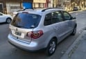Autos - Volkswagen Suran 2010 Nafta 180000Km - En Venta