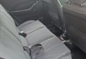 Autos - Chevrolet AGILE 2015 GNC 130000Km - En Venta