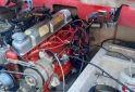 Embarcaciones - Regnicoli 540 liquido - En Venta