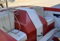 Embarcaciones - Regnicoli 540 liquido - En Venta