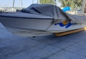Embarcaciones - Regnicoli 540 liquido - En Venta