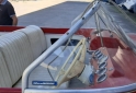 Embarcaciones - Regnicoli 540 liquido - En Venta