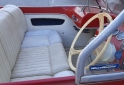 Embarcaciones - Regnicoli 540 liquido - En Venta