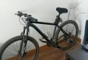 Deportes - Bicicleta de monta�a - En Venta