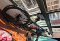 Deportes - Bicicleta de monta�a - En Venta