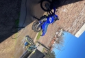 Motos - Yamaha Xt 230 2001 Nafta 50Km - En Venta