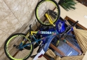 Motos - Yamaha Xt 230 2001 Nafta 50Km - En Venta