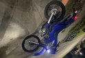 Motos - Yamaha Xt 230 2001 Nafta 50Km - En Venta