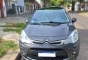 Autos - Citroen C3 VTI FEEL AM19 2019 Nafta 99000Km - En Venta