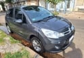 Autos - Citroen C3 VTI FEEL AM19 2019 Nafta 99000Km - En Venta