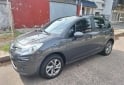 Autos - Citroen C3 VTI FEEL AM19 2019 Nafta 99000Km - En Venta