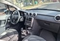 Autos - Citroen C3 VTI FEEL AM19 2019 Nafta 99000Km - En Venta