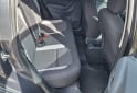 Autos - Citroen C3 VTI FEEL AM19 2019 Nafta 99000Km - En Venta