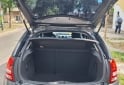 Autos - Citroen C3 VTI FEEL AM19 2019 Nafta 99000Km - En Venta