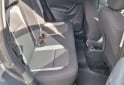Autos - Citroen C3 VTI FEEL AM19 2019 Nafta 99000Km - En Venta
