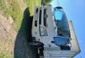 Camiones y Gr�as - Toyota Hino 300  816 - En Venta