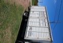 Camiones y Gr�as - Toyota Hino 300  816 - En Venta