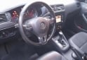 Autos - Volkswagen Vento 2012 Diesel 228000Km - En Venta