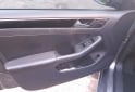 Autos - Volkswagen Vento 2012 Diesel 228000Km - En Venta