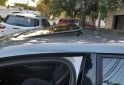 Autos - Volkswagen Vento 2012 Diesel 228000Km - En Venta