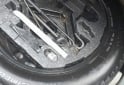 Autos - Volkswagen Vento 2012 Diesel 228000Km - En Venta