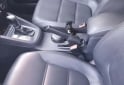 Autos - Volkswagen Vento 2012 Diesel 228000Km - En Venta