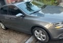 Autos - Volkswagen Vento 2012 Diesel 228000Km - En Venta