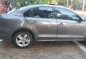 Autos - Volkswagen Vento 2012 Diesel 228000Km - En Venta