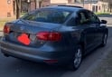 Autos - Volkswagen Vento 2012 Diesel 228000Km - En Venta