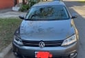 Autos - Volkswagen Vento 2012 Diesel 228000Km - En Venta