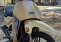 Motos - Guerrero Trip 2026 Nafta 300Km - En Venta