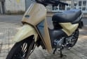 Motos - Guerrero Trip 2026 Nafta 300Km - En Venta