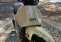 Motos - Guerrero Trip 2026 Nafta 300Km - En Venta