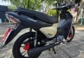 Motos - Guerrero Trip 2026 Nafta 300Km - En Venta