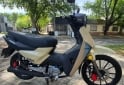 Motos - Guerrero Trip 2026 Nafta 300Km - En Venta
