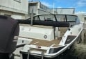 Embarcaciones - Lancha ECLIPSE 21SS - Año 2024 - En Venta