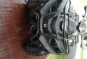 Cuatris y UTVs - Otra marca 4x4 2014 111Km - En Venta