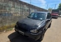 Autos - Chevrolet Corsa Classic 2008 Nafta 400000Km - En Venta