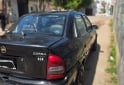 Autos - Chevrolet Corsa Classic 2008 Nafta 400000Km - En Venta