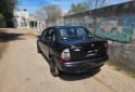 Autos - Chevrolet Corsa Classic 2008 Nafta 400000Km - En Venta