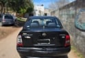 Autos - Chevrolet Corsa Classic 2008 Nafta 400000Km - En Venta
