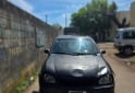 Autos - Chevrolet Corsa Classic 2008 Nafta 400000Km - En Venta