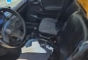 Autos - Chevrolet Corsa Classic 2008 Nafta 400000Km - En Venta