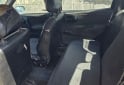 Autos - Chevrolet Corsa Classic 2008 Nafta 400000Km - En Venta