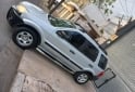 Camionetas - Ford Ecosport 2011 GNC 180000Km - En Venta