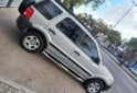 Camionetas - Ford Ecosport 2011 GNC 180000Km - En Venta