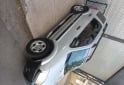 Camionetas - Ford Ecosport 2011 GNC 180000Km - En Venta
