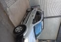 Camionetas - Ford Ecosport 2011 GNC 180000Km - En Venta