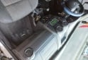 Camionetas - Ford Ecosport 2011 GNC 180000Km - En Venta