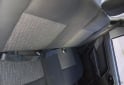 Camionetas - Ford Ecosport 2011 GNC 180000Km - En Venta